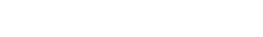 BERGES DU CANAL Logo